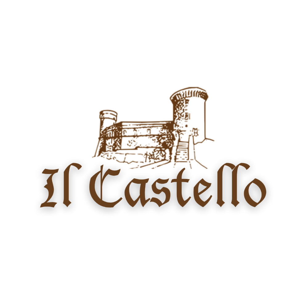 Il Castello