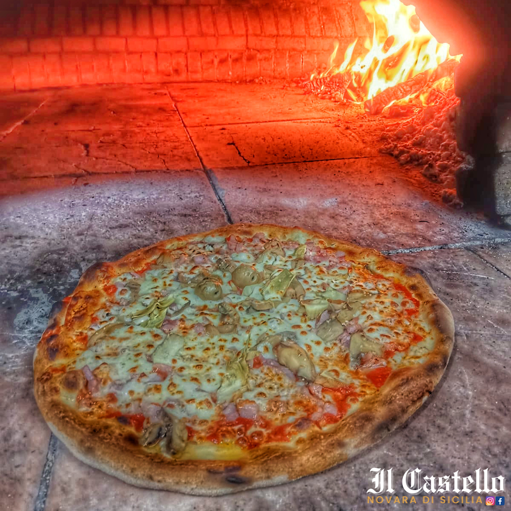 2024-01-15 Ristorante a Novara di Sicilia