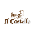 Il Castello Ristorante a Novara di Sicilia