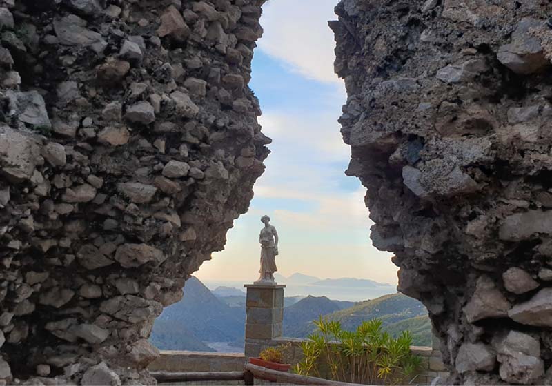 Places1 Ristorante a Novara di Sicilia
