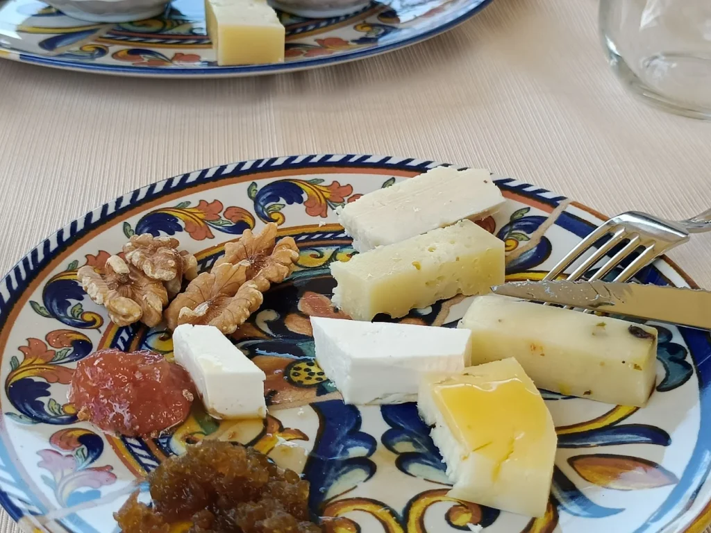 Ristorante a Novara di Sicilia Ristorante a Novara di Sicilia